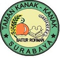 Foto Profil